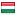 slackshop.cz server is located in Hungary